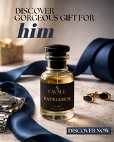 GIFT FOR HIM BUNDLE 2 IN 1 SET