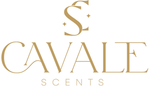 Cavale Scents 