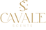 Cavale Scents 
