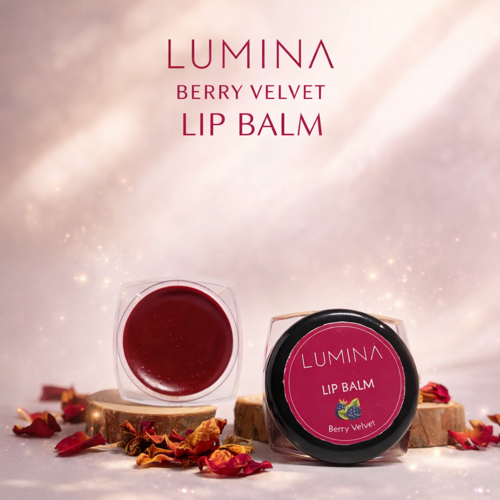 GIFT FOR HER BUNDLE 4 IN 1 KIT