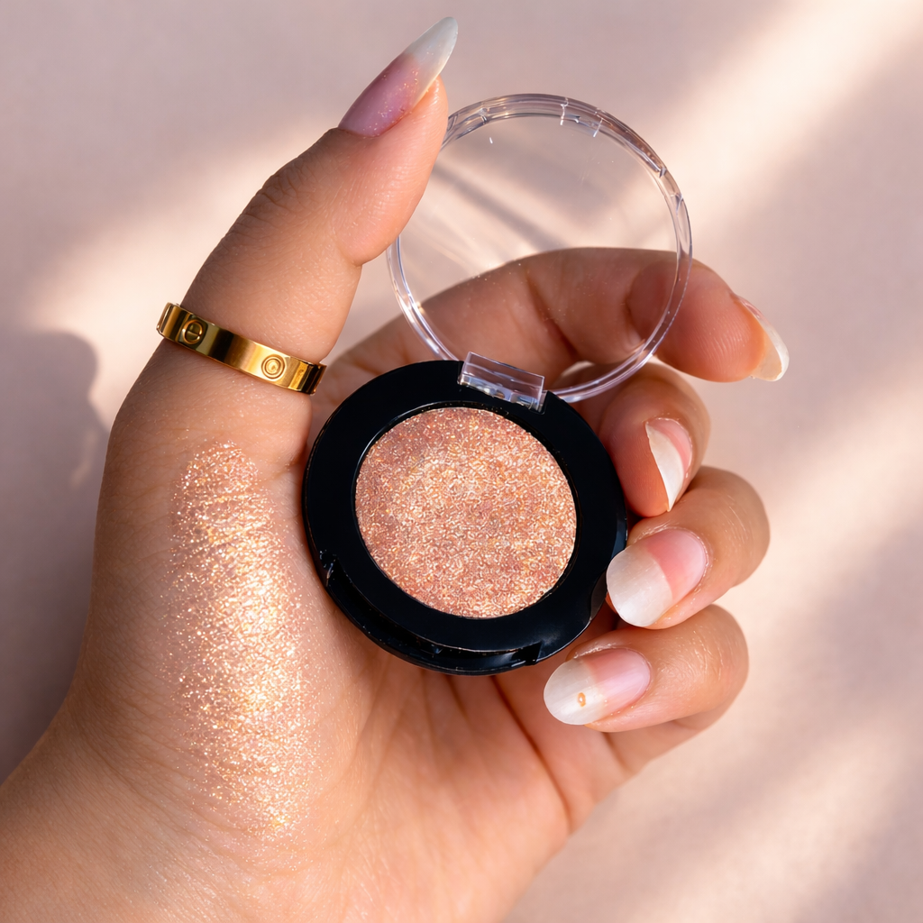 GIFT FOR HER BUNDLE 4 IN 1 KIT