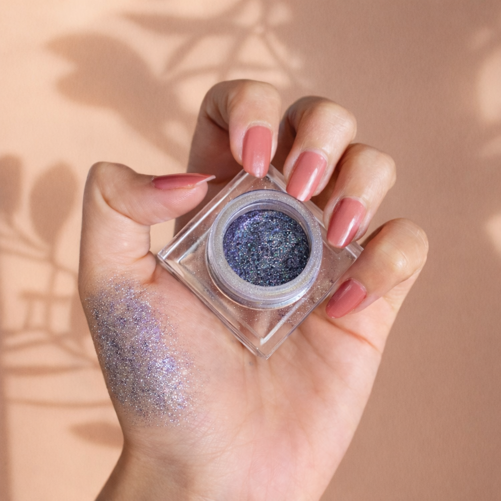 GIFT FOR HER BUNDLE 4 IN 1 KIT