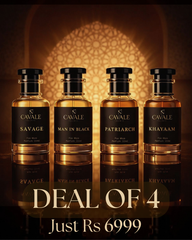 QUAD DEAL SAVE 8000 OFF