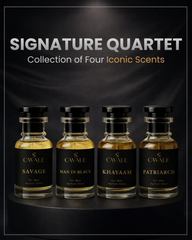 QUAD DEAL SAVE 8000 OFF